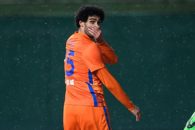 1640527799234071203.jpg 1374146237833019407.jpg