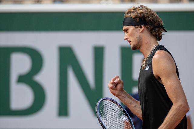 1623204001597070712.jpg 60c012bef3e8f191f334e925.jpg