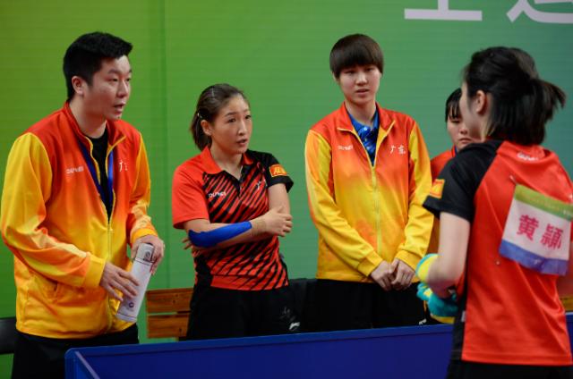 1617153772390020871.png image.png