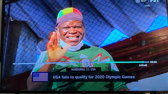 1617075935891011738.jpg 1617075935891011738.jpg