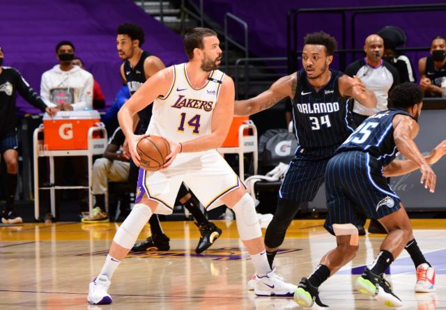 1617173231999040637.png 微信截图_20210331143741.png