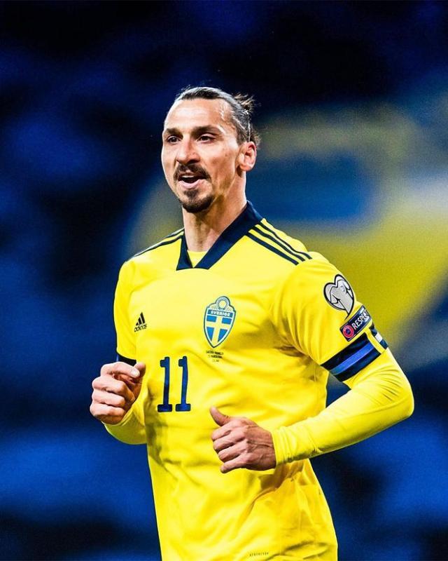 1617109602066070078.jpg 伊布.jpg