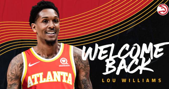 1617167477418054068.png 搜狗截图21年03月31日1310_2.png