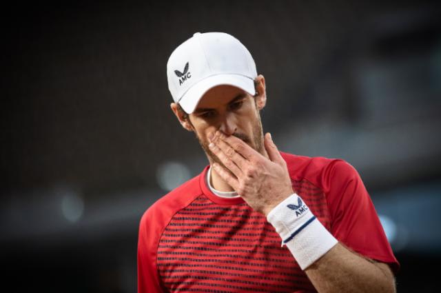 1611657372260001729.png 微信截图_20210126183315.png